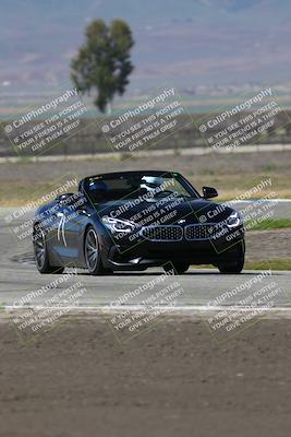 media/Apr-05-2025-Nasa (Sat) [[13e0bdd9c7]]/Time Trial/Session 3 (Riverside)/